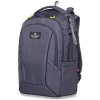 Študentský batoh Walker CAMPUS Neo Steel Grey