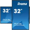 iiyama ProLite LH3241S-B2