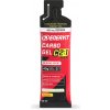 Enervit Carbo Gel C2:1 so sodíkom 60 ml, citrón