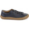 Froddo Laces G3130294-2 dark blue