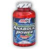 AMIX Tribusten anabolic power 200 kapsúl