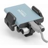 SmallRig 2343