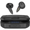 Slúchadlá Bluetooth KRUGER & MATZ M6 Black