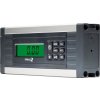 Sklonoměr digitální TECH 500 DP STABILA