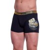 Cornette Tattoo 280/239
