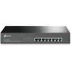 TP-Link TL-SG1008MP