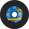 Pferd 61721100 | Rezný kotúč 125 x 1,0 x 22,23 mm, PSF STEELOX