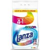 Lanza Color prací prášok 5,85 kg = 90 PD
