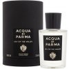 Acqua di Parma Signatures Of The Sun Lily Of The Valley 100 ml parfémovaná voda unisex