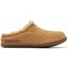 LANNER-RIDGE™-PANSKE-PAPUCE Farba: Camel Brown, Pánske veľkosti obuvi EU: 42 1923641224