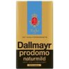 Dallmayr Prodomo NATURMILD mletá káva 500g