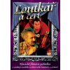 Loutkář a čert - DVD (kolektív)