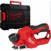 MILWAUKEE M12 BLP-0X 4933492850