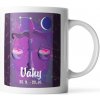 Sablio Hrnček Váhy - 330 ml - standard