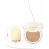 Missha Glow Cushion No.21P Fair 14 g