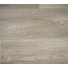 Beauflor Blacktex Columbian Oak 629L béžová 1 m²