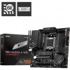 MSI PRO B650M-A WIFI