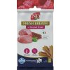 Farmina Quinoa Dog Fresh Breathe Adult medium & maxi 100 g