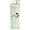 G21 beECO Fitness 450 ml zelený G49357001Z