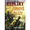 Elixíry ohnivé zkázy - Dosoudil Tomáš