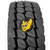 Prometeon G02 ECO PRO Multiaxle 315/80 R22.50 158/156K On/off (rfid) M+S