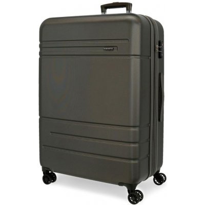 Joummabags MOVOM Galaxy Antracite 72 l