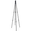 Opora Strend Pro, na rastliny, 4-nohá, 135 cm, bal. 2 ks