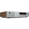 JBL CD350