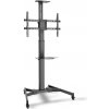 DII Digitus DA-90370 držiak pre zobrazovacie panely 177,8 cm (70