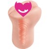 Alive Amelia Super Realistic Masturbator Flesh