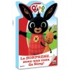 sorprese...sono una cosa da Bing! (Kniha)