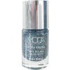 Moda Extra Strong lak na nechty 03 10 ml