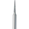Busch Instruments Fréza diamant špica tupá 850/014