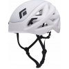 Prilba Black Diamond Vapor biela NOVÁ M/L