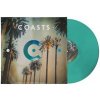 Coasts - Coasts (Deluxe Edition)