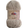 Himalaya Velvet Kapučínová 90042