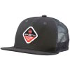 Šiltovka DAM Pure Trucker Cap