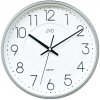 Nástenné hodiny JVD HX2495.1, 31cm