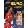EURO Německo 2024 - Zdeněk Pavlis