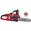 EINHELL FORTEXXA 18/30 BEZ BATÉRIE