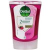 Dettol náhradní náplň Lesní ovoce 250ml