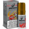 Dreamix Směs tabáků 10 ml 12 mg