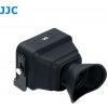Hľadáčik LCD fotoaparátu JJC LVF-PRO1