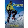 The Mountaineering Handbook (Sanjai Banerji)(Brožovaná)