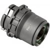 Tacx - SRAM XD-R (type 2) Orech pre FLUX S/2, NEO 2T