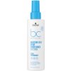 Schwarzkopd BC Moisture Kick kondicionér pre suché vlasy Spray Conditioner 200 ml