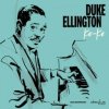 Ellington Duke - Ko-Ko [CD]