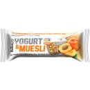 BioTech USA Yogurt & Muesli 30 g