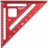 Milwaukee 180mm 4932472124