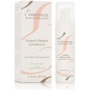 Embryolisse Artist Secret pre unavenú pleť 40 ml